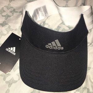 Adidas Visor